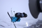 , Winter X-Games Mens Ski Superpipe 2011 - Courchevel Enquirer